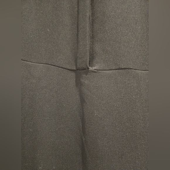 Zara one piece romper - size M - Picture 4 of 10